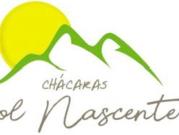 Loteamento para Venda em Toledo, Chácaras Sol Nascente