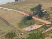 Loteamento para Venda em Toledo, Paiol da Vargem