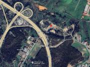 Loteamento Quinta da Gaga — Oportunidade de Investimento...