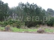 Loteamento, Reguengo Grande, Lourinhã | BPI Expresso...