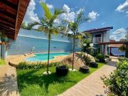 LOTEAMENTO RESIDENCIAL FLAMBOYANT