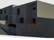 Loteamento, Santo António Dos Olivais, Coimbra | BPI...