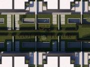 Terreno, Santo Tirso, Couto Santa Cristina e São Miguel...