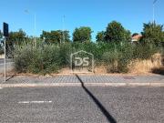 Loteamento Venda em Alcains,Castelo Branco Loteamento Venda em Alcains,Castelo Branco