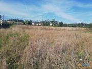 Loteamento Venda em Gemeses,Esposende | 22033246463 Loteamento Venda em Gemeses,Esposende | 22033246463