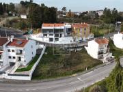 Loteamento Venda em Leiria, Pousos, Barreira e Cortes,Leiria