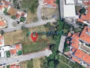 Loteamento Venda em Marinha Grande,Marinha Grande