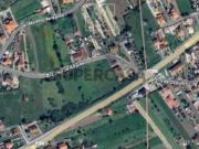 Loteamento Venda em São Martinho de Árvore e...