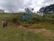 Loteamento Vitta Granja Viana Lotes a partir de 130m²
