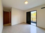 Loteamento Vivejo Atibaia SP