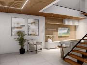 Loteamentos à venda em Barra de Maricá, Maricá | Lotes...