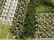 Loteamentos à venda em Campo Belo, Cariacica | Lotes com... Loteamentos à venda em Campo Belo, Cariacica | Lotes com...