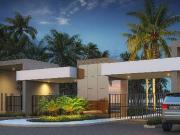 Loteamentos à venda em Centro, Barra dos Coqueiros |...