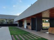 Loteamentos à venda em Centro, Porto Velho | Lotes com... Loteamentos à venda em Centro, Porto Velho | Lotes com...