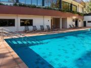 Loteamentos à venda em Chácara Malota, Jundiaí | Lotes...