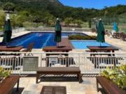 Loteamentos à venda em Inoã Inoã, Maricá | Lotes com 470 m²