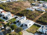 Loteamentos à venda em Maternidade, Patos | Lotes com...