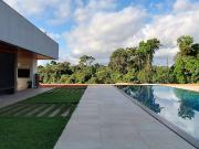 à venda em Novo Horizonte, Porto Velho | 3 quartos com...