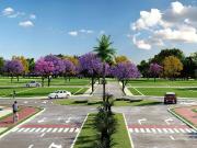 Loteamentos à venda em Praia do Amapá, Rio Branco |...