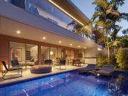 Loteamentos à venda em Recreio dos Bandeirantes, Rio de...