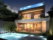 Loteamentos à venda em Recreio dos Bandeirantes, Rio de...