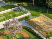 Loteamentos à venda em Residencial Porto Seguro, Goiânia...