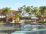 Loteamentos à venda em Zona de Expansão Mosqueiro,... Loteamentos à venda em Zona de Expansão Mosqueiro,...