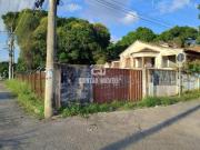 Lote/Área à venda, BELA VISTA Contagem/MG