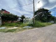 Lotec om espaço generoso de 465m²