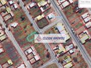 Lote/Mirante do Parque, Prox Av. das Torres venda, 200...