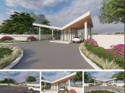 Loteo Cerrado en Mariano Acosta