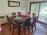 Loteo El Polo Machalí Loteo El Polo Machalí