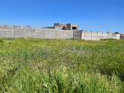 Loteo El Polo, Machalí