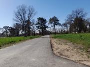 LOTEO EN BARRIO PARQUE EL REMANSO BARRIO LOS JAZMINES...