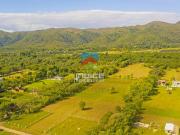 LOTEO EN DIQUE LOS MOLINOS LOTEO EN DIQUE LOS MOLINOS