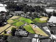 LOTEO EN EL CARMEN DE VIBORAL