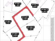 Loteo en el carmen de viboral