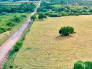 Loteo en el Ejido de la Ciudad
