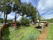 Loteo en el Pato Barrio El Caldén. Posesión inmediata...