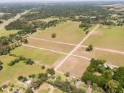 LOTEO EN PILAR BARRIO PARQUE LOS ROBLES