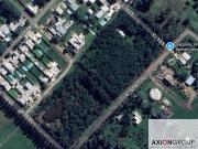 515 entre 134 y 135 Loteo en venta con escritura directa...