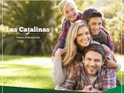 Loteo en Venta La Plata Dacal Bienes Raíces