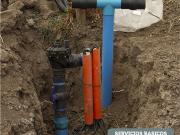 Loteo Hacienda Terra Noble San Felipe Santa Maria San...