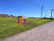 LOTEO JARDINES DE QUIJANO TERRENO VENTA CAMPO QUIJANO SALTA