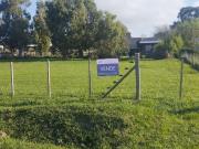 LOTEO JUVENTUD UNIDA