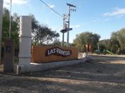 Lotes en Las Quintas a 300 mts Boca Del Rio, Las Tapias,...