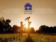 Loteo lirios de san josé terrenos en venta en san...