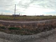 LOTEO LOMAS DEL SUR LOTES EN PROMO A SOLO U$D 5.800