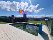 LOTEO LOS ADOBES QUINCHO VENTA CERRILLOS SALTA