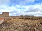 Loteo San Agustín en VENTA, Allen Rio Negro